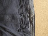 Levi's Chino kelnės W38 L32 - nuotraukos Nr. 6