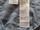 Levi's Chino kelnės W38 L32 - nuotraukos Nr. 7