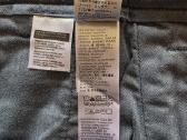 Levi's Chino kelnės W38 L32 - nuotraukos Nr. 8