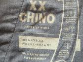 Levi's Chino kelnės W38 L32 - nuotraukos Nr. 9