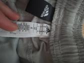 Adidas kelnės s dydžio - nuotraukos Nr. 2