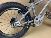 Earlyrider 16 - nuotraukos Nr. 3