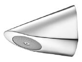 Nauja dušo galva Armitage Shanks - nuotraukos Nr. 3