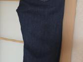 Levi's džinsai W40 L29 (JAV). Originalas 505tm. - nuotraukos Nr. 2