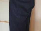 Levi's džinsai W40 L29 (JAV). Originalas 505tm. - nuotraukos Nr. 3