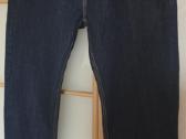 Levi's džinsai W40 L29 (JAV). Originalas 505tm. - nuotraukos Nr. 4