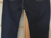 Levi's džinsai W40 L29 - nuotraukos Nr. 4