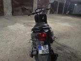 Sym crox 50 - nuotraukos Nr. 5