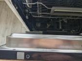 Indaplovė Electrolux Esl66010. - nuotraukos Nr. 2