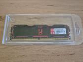 RAM Ddr4 16gb 3000mhz