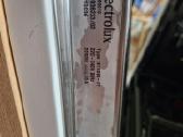 Indaplovė Electrolux Esl66010. - nuotraukos Nr. 6