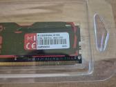 RAM Ddr4 16gb 3000mhz - nuotraukos Nr. 2