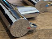 Armitage Shanks Nuastyle maišytuvai voniai - nuotraukos Nr. 5