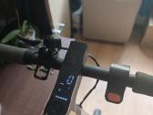 Xiaomi Mi Electric Scooter Essential / 1s / Pro 2 - nuotraukos Nr. 8