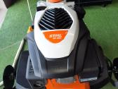 Parduodamas Kultivatorius Stihl Mh585