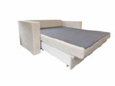 Naudota sofa lova - nuotraukos Nr. 2