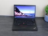 Lenovo Thinkpad L14 Gen1 Amd 12gb 256 nvme