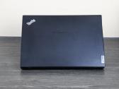 Lenovo Thinkpad L14 Gen1 Amd 12gb 256 nvme - nuotraukos Nr. 8