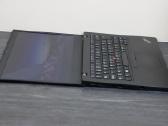 Lenovo Thinkpad L14 Gen1 Amd 12gb 256 nvme - nuotraukos Nr. 9