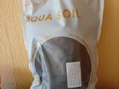Soilas