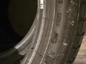 Padangos Pirelli P7 - nuotraukos Nr. 3