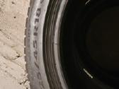 Padangos Pirelli P7 - nuotraukos Nr. 4