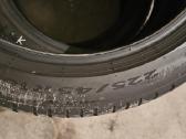 Padangos Pirelli P7 - nuotraukos Nr. 5