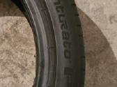 Padangos Pirelli P7 - nuotraukos Nr. 7