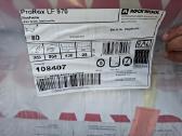 Akmens vata Rockwoll Prorox Lf970