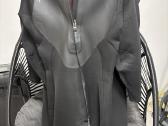Xcel hidrokostiumas 3/2mm backzip