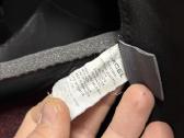 Xcel hidrokostiumas 3/2mm backzip - nuotraukos Nr. 4
