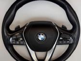 Bmw g30,g11,g12 vairas