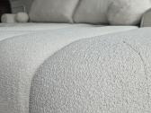 Parduodama nauja kampinė sofa - nuotraukos Nr. 7