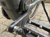 Cube Kathmandu Hybrid Exc 750wh el. dviratis - nuotraukos Nr. 7
