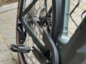 Cube Kathmandu Hybrid Exc 750wh el. dviratis - nuotraukos Nr. 6