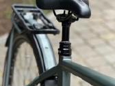 Cube Kathmandu Hybrid Exc 750wh el. dviratis - nuotraukos Nr. 5
