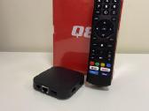 Q8 TV Box + Televizija - nuotraukos Nr. 2