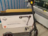 El. paspirtukas - Xiaomi Electric scooter 4 Pro