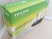 Tp-link Touch P5 Router (Naujas) - nuotraukos Nr. 11