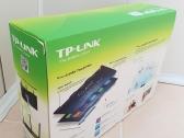 Tp-link Touch P5 Router (Naujas) - nuotraukos Nr. 12