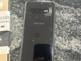 Samsung s10 plius - nuotraukos Nr. 3