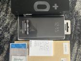 Samsung s10 plius - nuotraukos Nr. 5