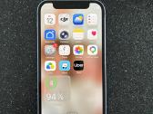 iPhone 12mini,128gb.