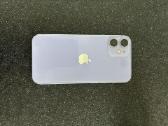 iPhone 12mini,128gb. - nuotraukos Nr. 2