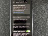 iPhone 12mini,128gb. - nuotraukos Nr. 3