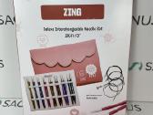 Knit Pro Zing Virbalai 13cm - nuotraukos Nr. 4