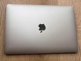 MacBook Air 13 2020.06. 1.1 Dual Core Intel Top