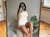 Hey I'm Katie - nuotraukos Nr. 3