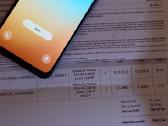 Samsung A16 naujas