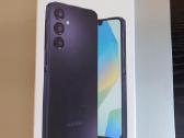 Samsung A16 naujas - nuotraukos Nr. 2